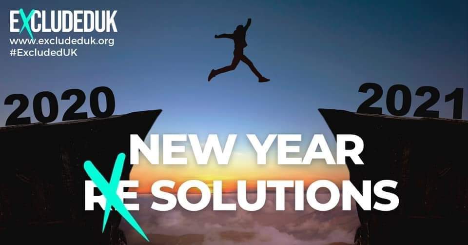 JulesMargotP's tweet photo. @RishiSunak
@BorisJohnson
@amessd_southend 
Here's a New Year Solution for those you have excluded from CJRS for simply changing jobs in March
Allow us to provide evidence of our legitimacy (just like you did for TUPEd employees)
We are NOT frauds &amp; we can prove it
#ExcludedUK https://t.co/cXf28pjZY7