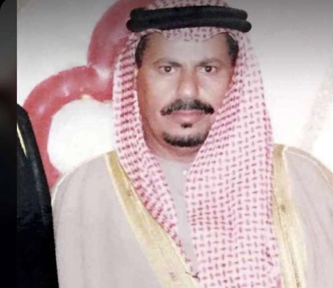 qahtan_tribe's tweet photo. 🔴 تم  اكتمال مبلغ دية #عبدالله_بن_شارع_الهاجري و ان شاء الله يخرج عن قريب . 
نشكر كل من شارك في تفريج كربته على راسهم شيوخ القبيله ال شافي و رجال اعمال قبيله #بني_هاجر وكل من ساهم في الحملة وسعى فيها 
#عتق_رقبة_عبدالله_ال_شارع_الهاجري https://t.co/QhOLP1kUDo