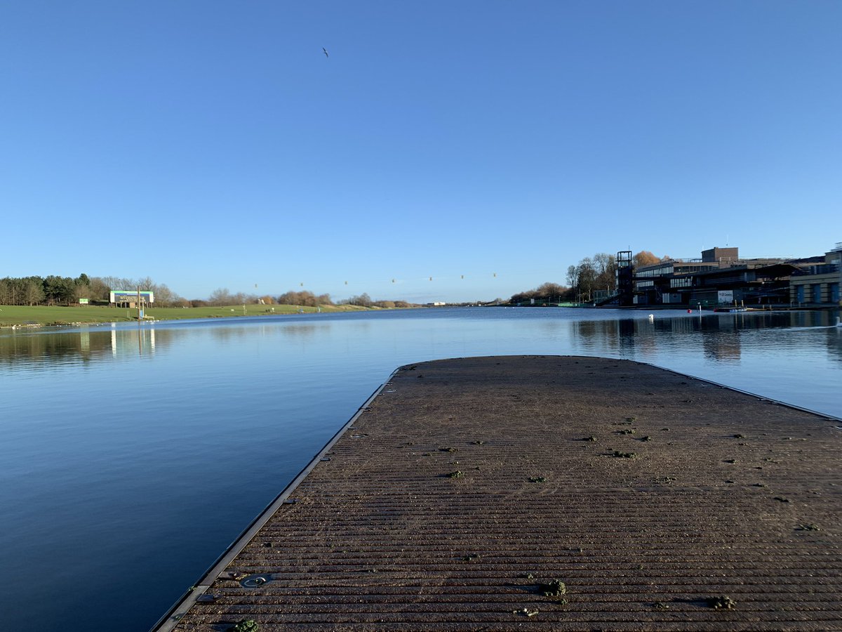 Richard Collier (@richardcollier) on Twitter photo All credit to the @NottmGirlsHigh girls who have been training every morning this week. Thanks to the <a href="/becket_rc/">Becket Rowing Club</a> coaches for running the sessions even on the snow days. You’re going to be fit girls! All credit to the @NottmGirlsHigh girls who have been training every morning this week. Thanks to the <a href="/becket_rc/">Becket Rowing Club</a> coaches for running the sessions even on the snow days. You’re going to be fit girls!