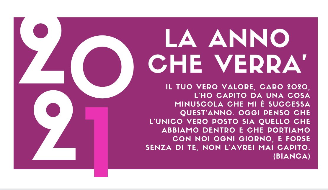 La Content tweet media