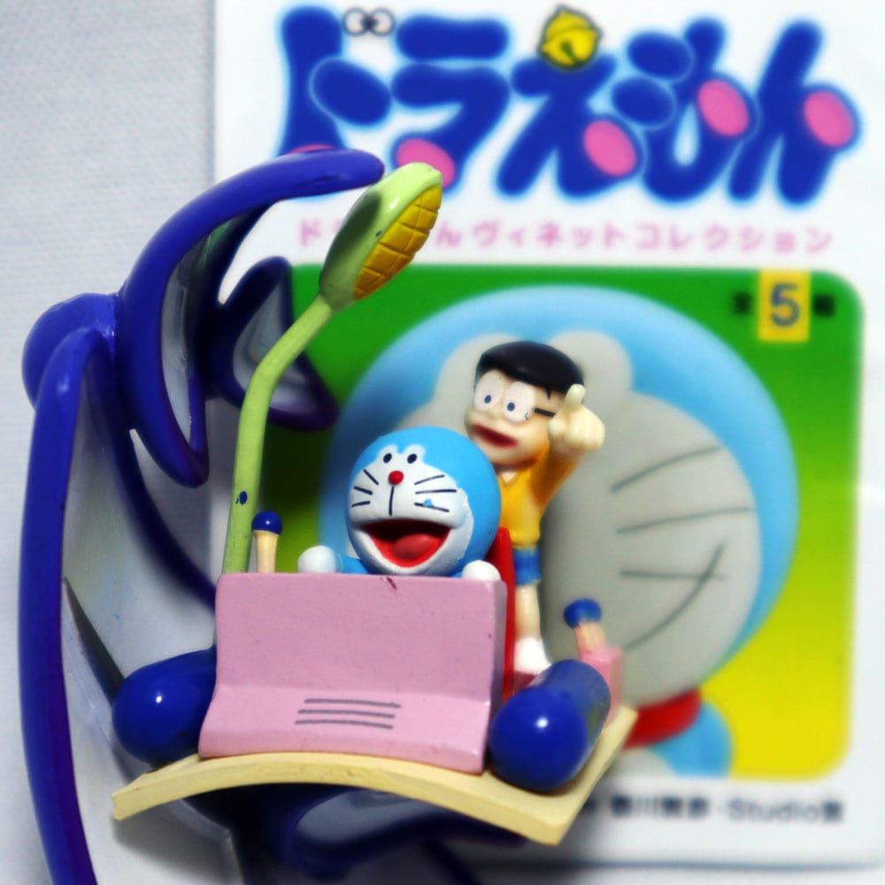 Yankumi19's tweet photo. .Off To Future.
๐ฑ๐ฑ๐ฑ
#oddtofuture #nobitanobi #nobinobita #nobita #doraemon #ilovedoraemon #doraemonlover #doraemonlovers #doraemondaisuki #anime #doraemoncollection #gashapon #ใใใใฝใ #ใขใใก #ใใฉใใใใ ใใใ #ใใฉใใใๅคงๅฅฝใ #ใใฉใใใ https://t.co/vR0XsdtMvq