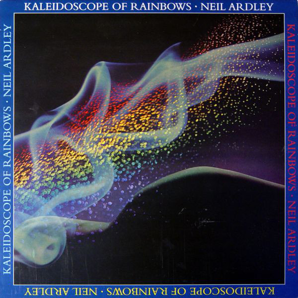 GianniniRoberto's tweet image. Ascolto del giorno: Neil Ardley - Kaleidoscope of rainbows - 1976 - (Gull)
Ascolta l&apos;intero album su:
youtube.com/watch?v=MgdfA4…
#NeilArdley #JazzProg #Fusion @36Antignani