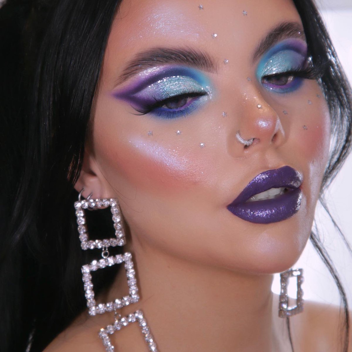 🔮✨BOOK OF MAGIC✨🔮