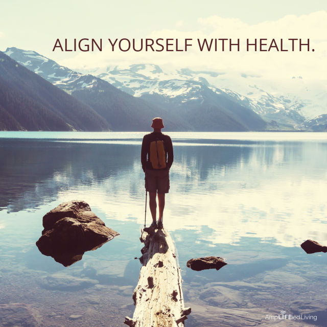 MinserChiro's tweet photo. Getting your body back to its center of balance by improving your posture is critically important to improving how you feel. https://t.co/Nlp0yYBR3r