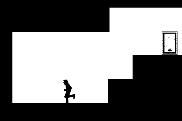 "Making Flash games for Armor Games was one of the best experiences of my life, even if the fast pace sometimes did feel crushing. I still every so often hear from people who played one of my games and it's the best feeling in the world."-  @the_exp