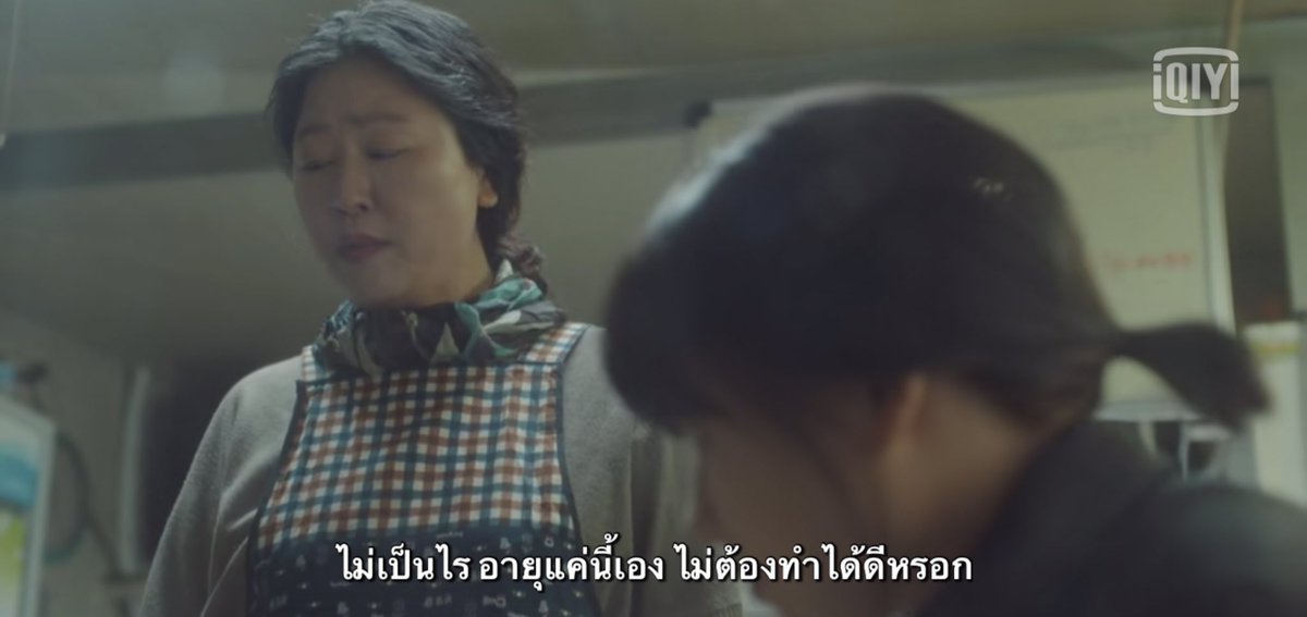 今、 (@_hepe6) on Twitter photo 