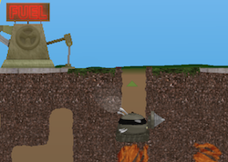 "Sensations like Minecraft and so many others can trace their ancestral lineage back to concepts that originated from Flash games. We owe a lot of the game industry's brightest stars to these funny little games that brought us all so much joy."- Jordan Dubuc,  @XGenStudios