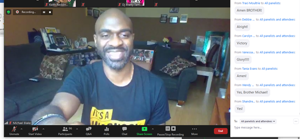 AKAsLEADGA's tweet image. @MrMikeBlake said we have 06 days to Get Out the Vote Georgia! 
Thank you for joining us today we always love to see Phirst Pham! 06! 08! Go Vote! #AKAsLeadGA #Back2ThePollsGA