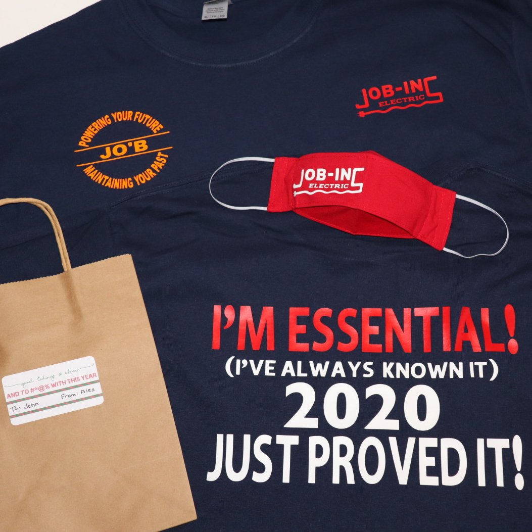 Alex Evans tweet media