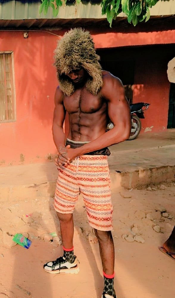 #NeverGiveUp 
#StayStrong 
#StayFit
#StaySafeStayHealthy