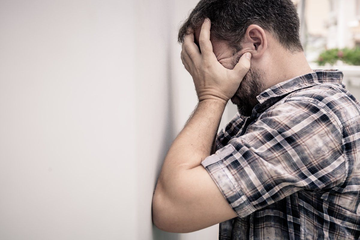 yes_estaloca's tweet image. Hay días en los que estas de mal humor
#elblogdeyes #blogpersonal #consejossabios #reflexionesdevida
buff.ly/2ErP5KI