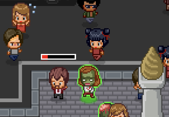 "A lot of new indie studios were popping up all across Indonesia in 2010. The main driving factor was Flash games."-  @kerissakti