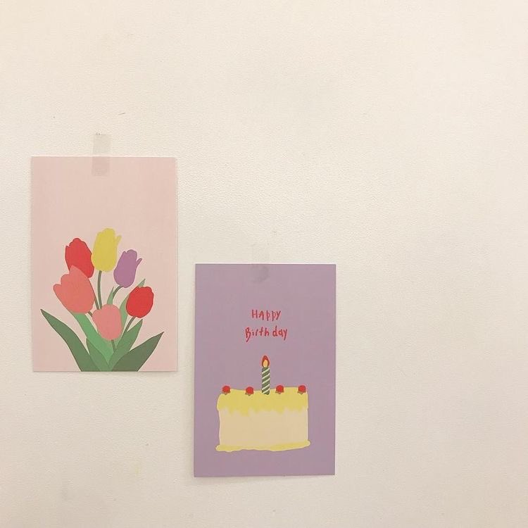 sanstudy1's tweet image. “Maybe all anyone ever needs is for someone to notice them, to observe them.”