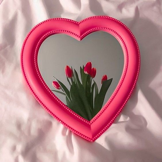 sanstudy1's tweet image. “Maybe all anyone ever needs is for someone to notice them, to observe them.”