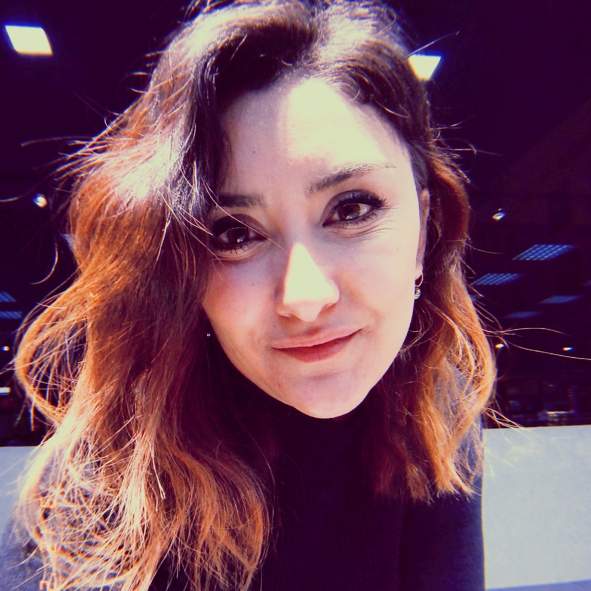 fhaletiruhiye's tweet photo. #YeniProfilResmi https://t.co/AHLks1qv7u