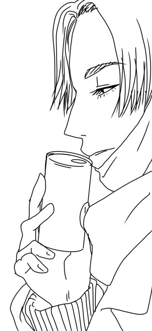 イケメンイラストのtwitterイラスト検索結果 イケメンイラストのtwitterイラスト検索結果