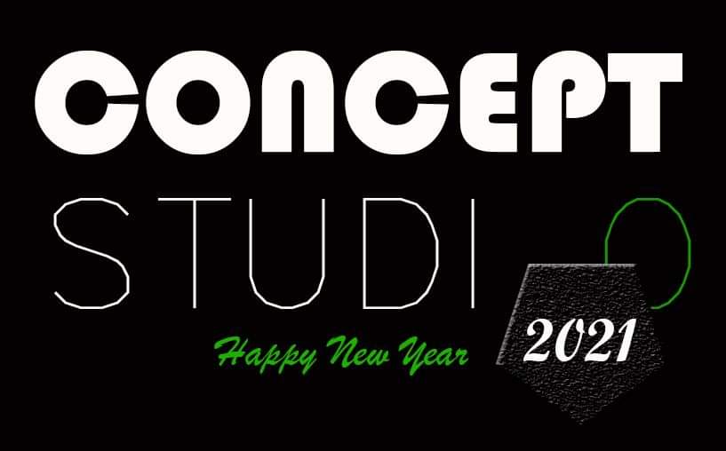 ConceptStudio20's tweet image. #ConceptStudio
#interiordesign  #architecture #exterior #exteriordesign #villa #2021year #Concept #plan