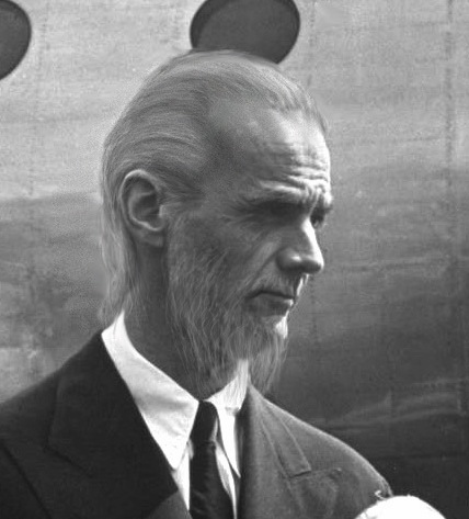 Injuries from numerous aircraft crashes caused Hughes to spend much of his later life in pain, and he eventually became addicted to codeine, which he injected intramuscularly. He was said to have broken needles in his body which were examined after death from the addiction.