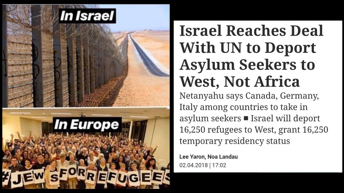 39. "ThE gReAt rEplAcEMeNt iS A cOnSpiRaCy tHEorY"