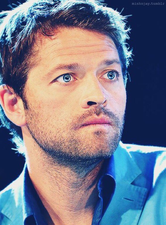 MISHA
