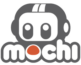 "Working so closely with the Flash games community was such an inspiration to us all. We saw how life-changing these games could be for people around the world. I've built lifelong friendships through the community."-  @jamesonh