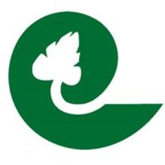 Inženjeri zaštite životne sredine obeležili 15 godina postojanja i rada. ekonec.wordpress.com/2020/12/30/inz…