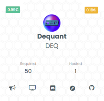 thanks to ihostmn. com for the new listing for hosting ihostmn.com/hostmn.php?coi… i hope they launch the sharing soon too.