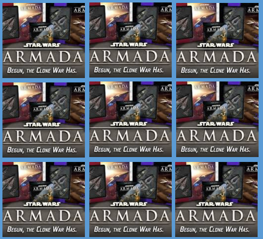 Crabbok tweet media