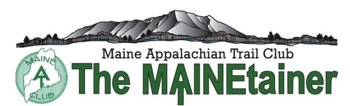 Read the latest issue of the MAINEtainer, MATC's quarterly newsletter. 
NE Regional Partnership Committee 
Maintainer’s Meeting Survey
Power Hedgers for Clearing/Brushing/Trimming 
and more... matc.org/index.php/main…