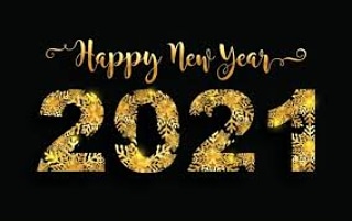 BakerEstates's tweet image. Baker Estates Hainault wish you all a happy healthy new year. We look forward to working with you in 2021. #StaySafeStayHealthy #Hainault #estateagent #independentagent #HNY2021