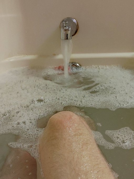 https://t.co/A1QKCbebF6  Bath time 😇  #Str8male #onlyfans #Str8male #str8m #straightmale #preview #cheap<a href="/tag/str8male"class="tags">#Str8male</a><a href="/tag/hot"class="tags"><span>#hot</span></a><a href="/tag/cheap"class="tags"><span>#cheap</span></a><a href="/tag/preview"class="tags"><span>#preview</span></a><a href="/tag/cock"class="tags"><span>#cock</span></a><a href="/tag/penis"class="tags"><span>#penis</span></a><a href="/tag/local"class="tags"><span>#local</span></a><a href="/tag/tease"class="tags"><span>#tease</span></a>