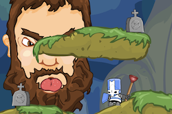 "I hope that something down the road has a scrappy tool like Flash that can allow quick iteration and collaboration. It makes me sad to think that the next generation of edgy teens wont have the outlet that we old heads had back then."-  @LuisCastanon