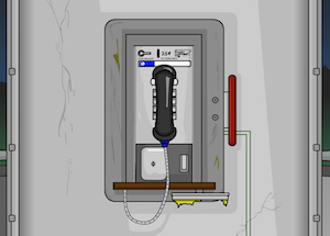 "I think I would have found a path into games no matter what, but Flash was the first thing that made it possible for me. Its ease of use combined with sites like Newgrounds meant that a kid at home could make silly games and reach thousands of players with them."-  @anpShawn