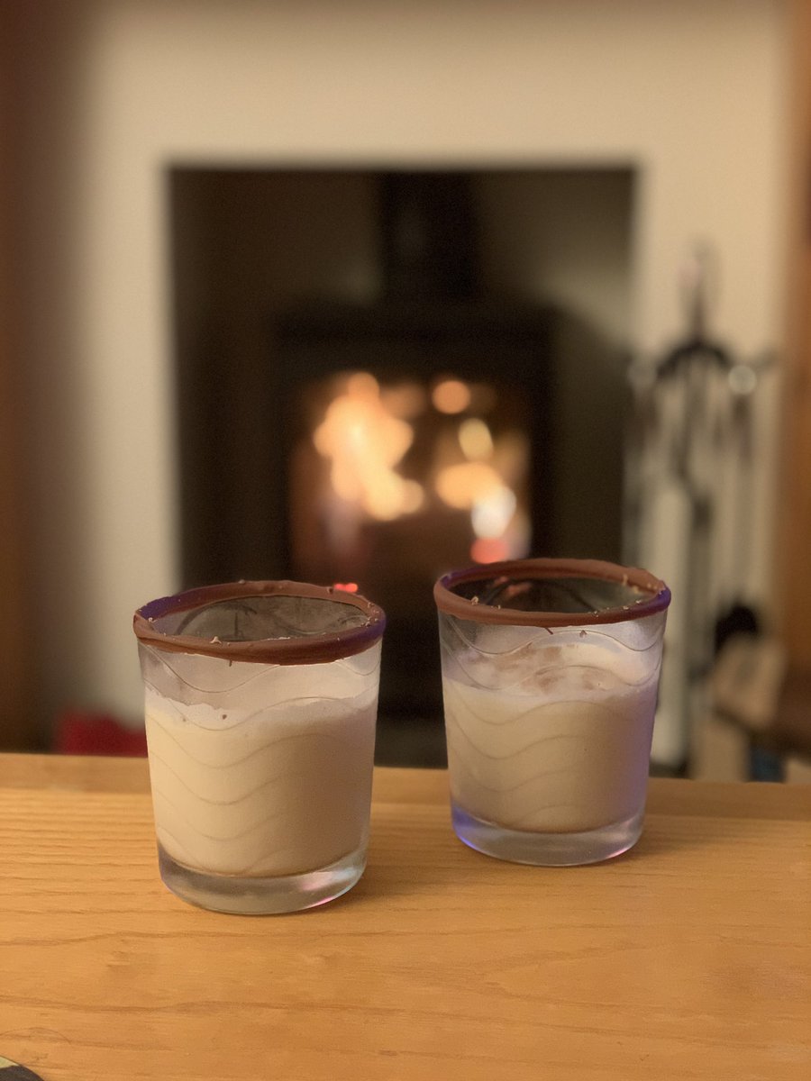 James Godwin (@jameslgodwin) on Twitter photo 