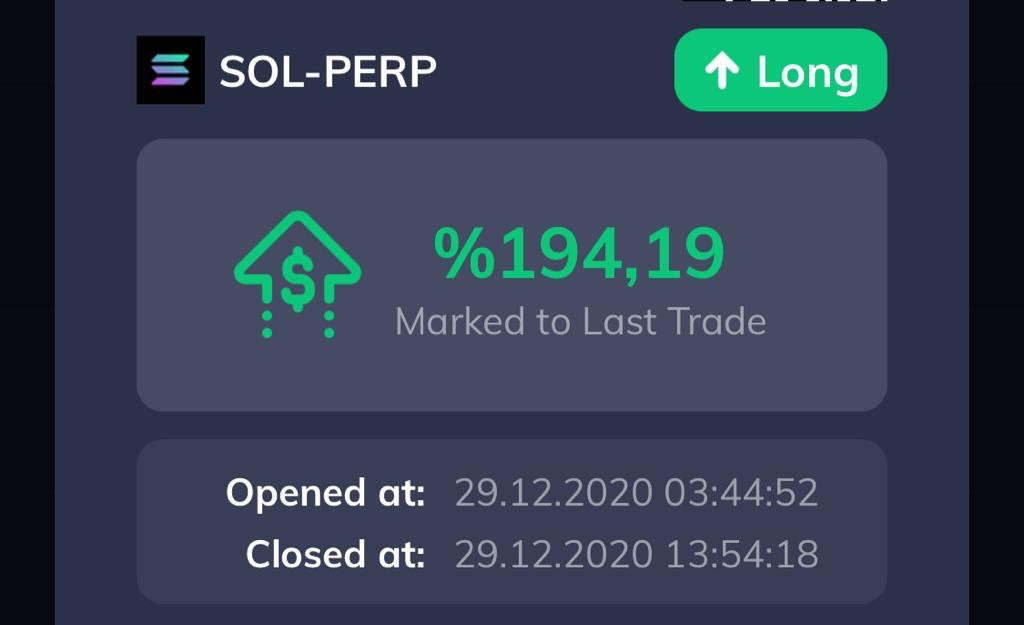 cryptooist's tweet image. Son 48 saat içerinde ki tradeler. $btc $xrp $bch $sol $comp $eos $dot