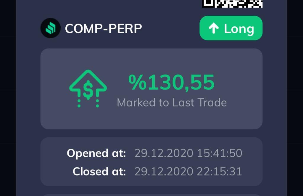 cryptooist's tweet image. Son 48 saat içerinde ki tradeler. $btc $xrp $bch $sol $comp $eos $dot