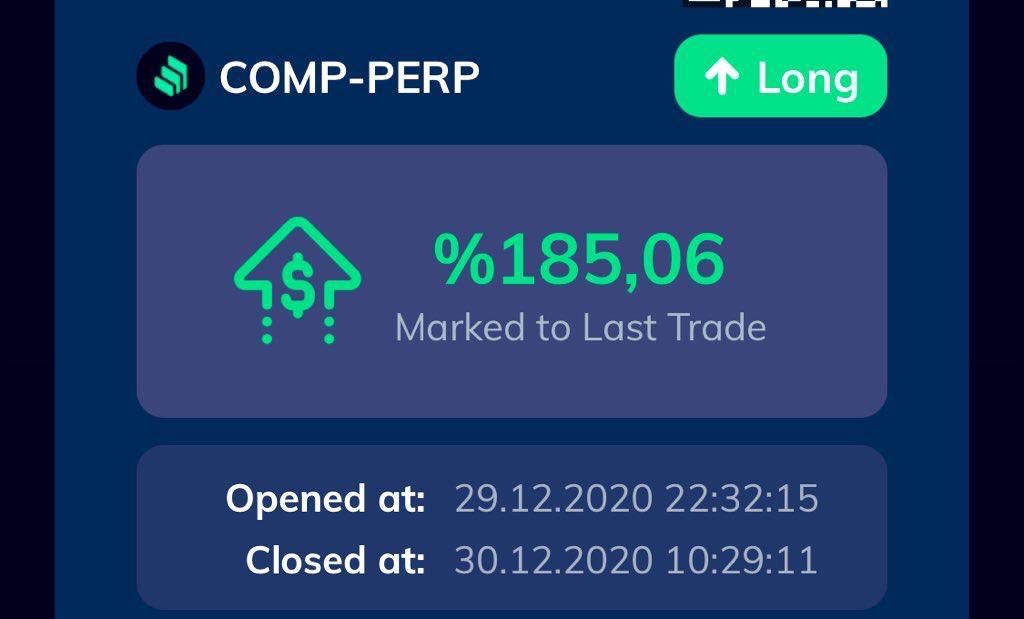 cryptooist's tweet image. Son 48 saat içerinde ki tradeler. $btc $xrp $bch $sol $comp $eos $dot