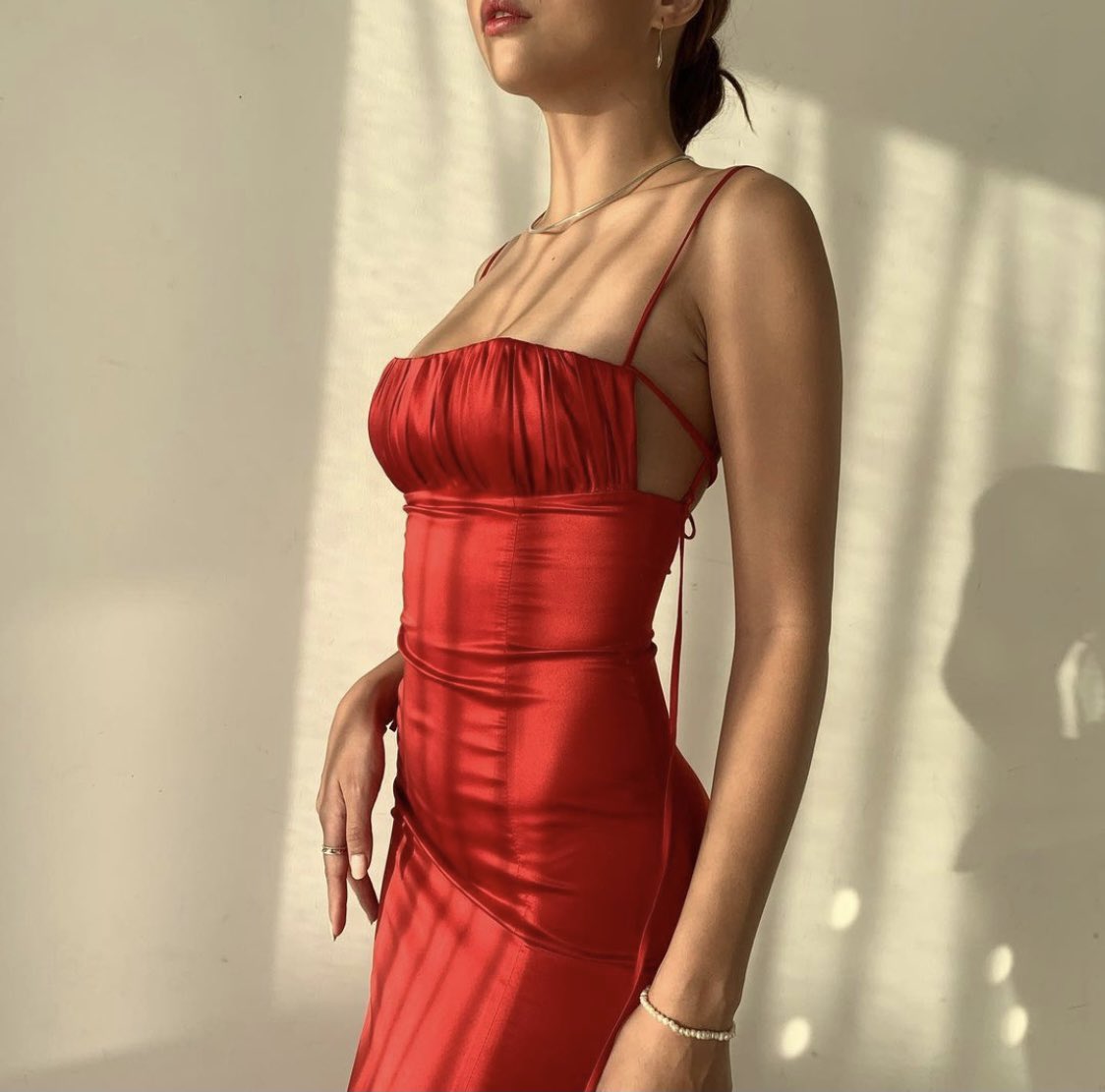 moontides_'s tweet image. Wishlist