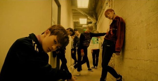 เอาดี ๆ น้องดรีมเพลงโกแม่งก็เปรี้ยวอยู่นะ