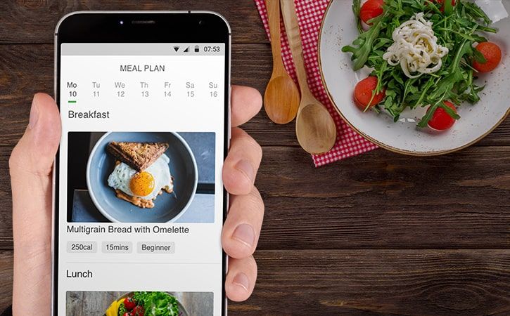 CurAegis's tweet photo. Do Diet Apps Actually Work?
#appdevelopment #dietappdevelopment #dietapps #dietingtools #diets #healthyeating #nutrition #nutritionappdevelopment #nutritionapps #weightloss #weightlossappdevelopment #weightlossapps #weightlosstools
https://t.co/gXnk6faEE3 https://t.co/D9GZupPqrK