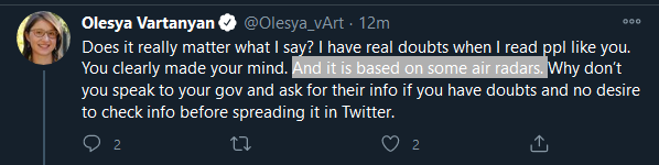 Razm.info tweet media