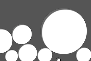 "I think that the Flash game scene circa 2006-2010 was a LOT more friendly to newcomers. If mobile stores worked more like the Flash portals of that era, I think there would be a much more interesting and vibrant indie ecosystem on mobile."-  @SimianLogic