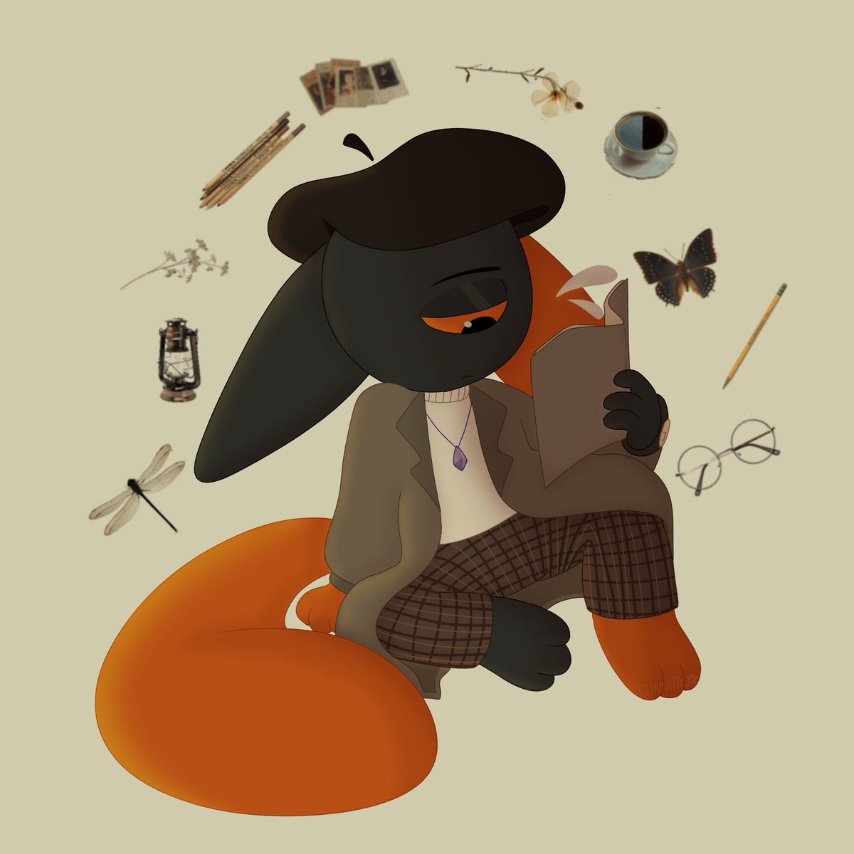 sunniid_'s tweet photo. idk sorry I don’t post here there’s really no reason to lol here’s some things ig

#art #ocs #chatacters #digitalart https://t.co/M8ANewbfGW
