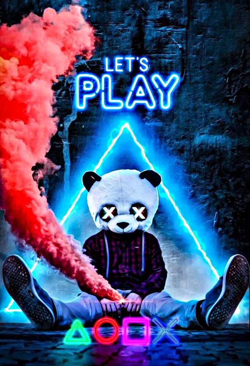 Próximamente...

¿Con ganas de competir?
Volvemos con una auténtica competición en su tercera edición.

#SomosNitram