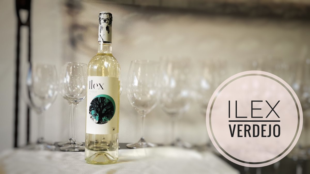 MuchaMancha's tweet photo. He subido una #rapidcata del #verdejo de @BodegasCastibla a mí blog #MuchaMancha :
https://t.co/VR6rfQpx6k https://t.co/wHNocA7tOK