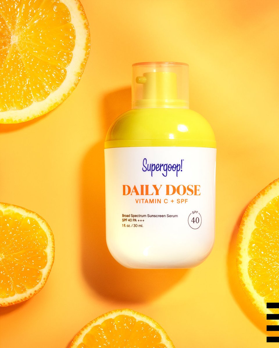 supergoop spf vitamin c
