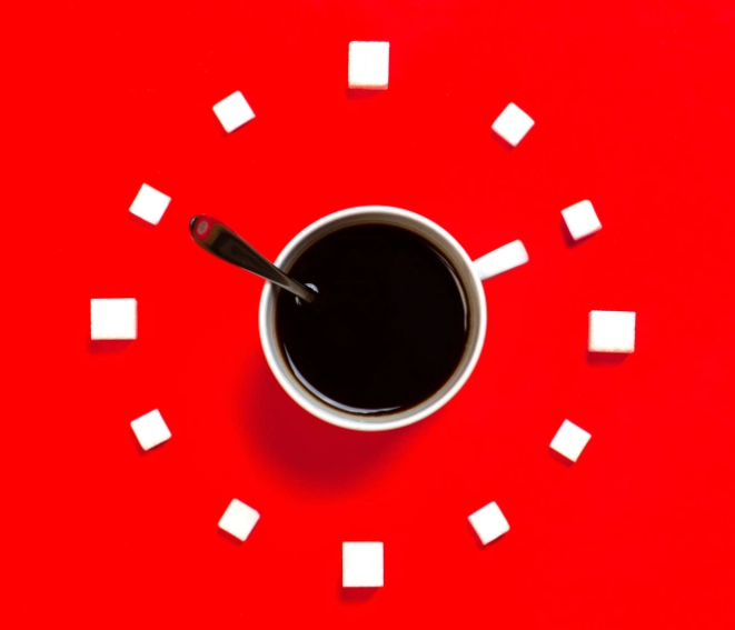 Greetings UAOmbuds Family!

Looking for ways to improve your workplace culture? Check out these great tips!ombuzz.blog/2020/12/02/wan…
#uaombuds #ombuds #5206265589