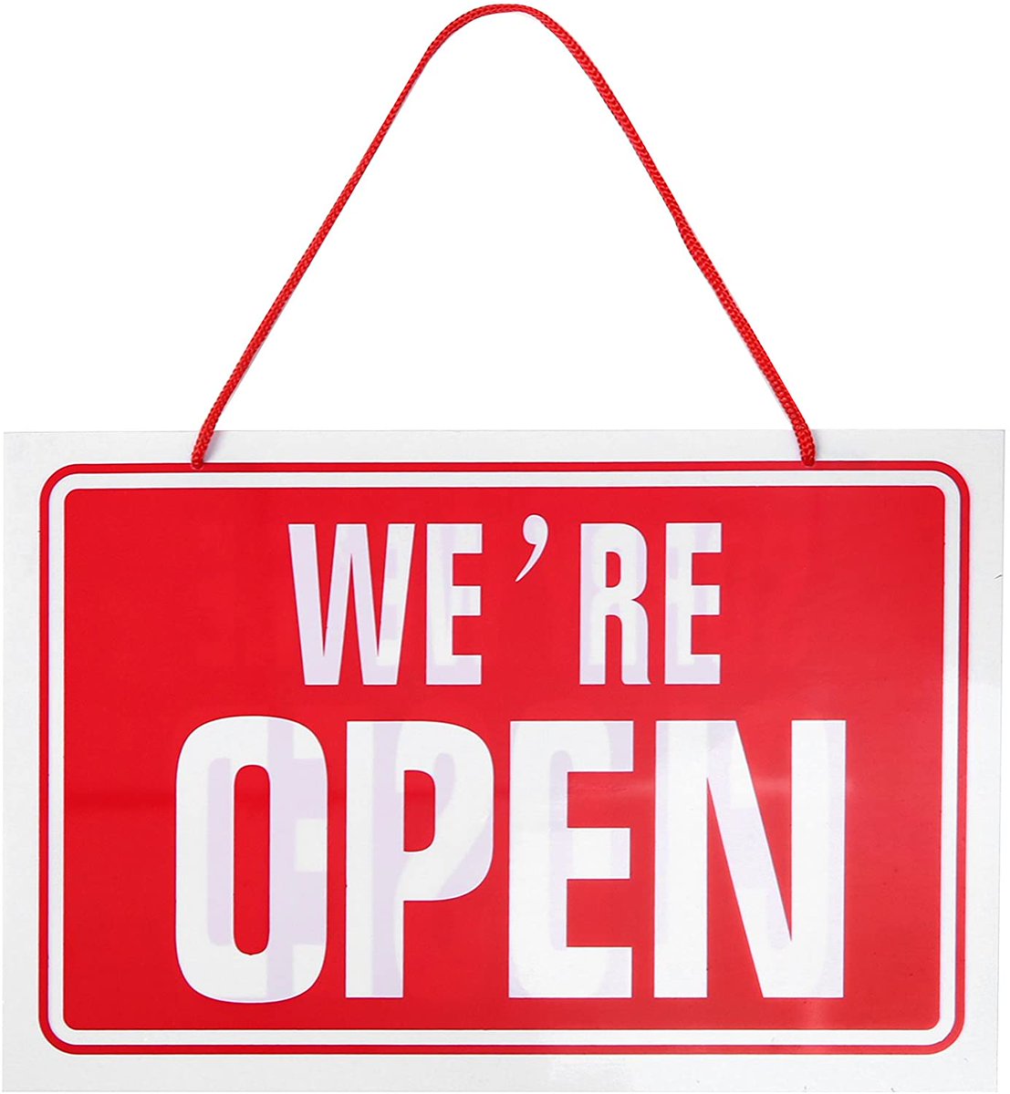 LGNurseries's tweet photo. Following today's announcement by the Prime Minister, we would like to reassure all of our nursery families that we will open for business on 4th January 2021. Further procedures have been put in place to protect the staff, children &amp; parents whilst we continue to manage Covid-19 https://t.co/qlOkCpo0pl