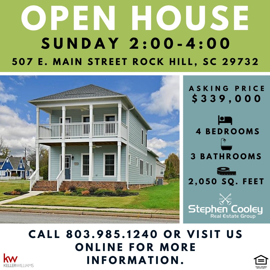 Stephen Cooley Real Estate Group Stephencooleyre Twitter