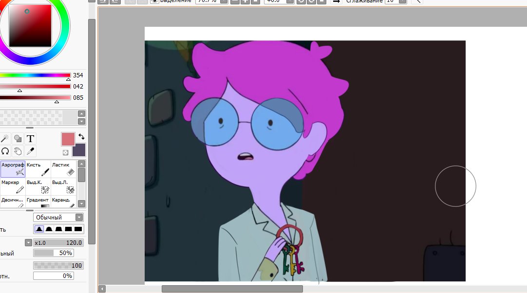 Koralina_Kiz_'s tweet photo. I decided to remember Prince Gumball so that how those male screenshots appeared ( some of them kinda dirty bc i was just having fun)
Who wants to see Marshal Lee? #PrinceGumball #Gumble #AdventureTime https://t.co/X8WuMNJY7L
